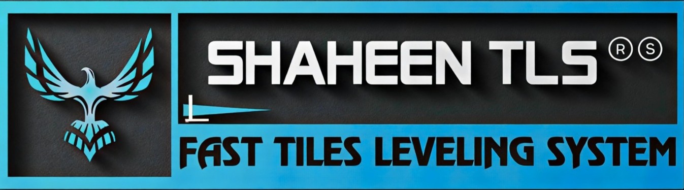 SHAHEEN TLS